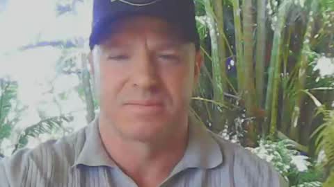 Snapshot of soveryhandsome chatting on November 10, 2025, 10:20 pm soveryhandsome online show from November 10, 2025, 10:20 pm