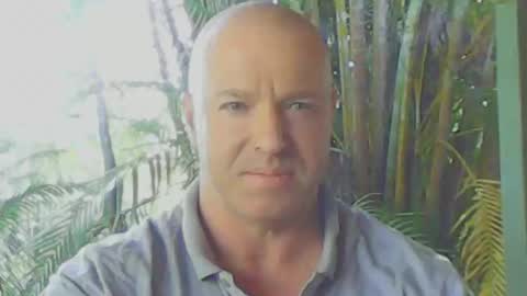 Snapshot of soveryhandsome chatting on November 12, 2025, 6:36 am soveryhandsome online show from November 12, 2025, 6:36 am