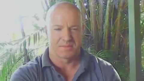 Snapshot of soveryhandsome chatting on November 19, 2025, 6:46 am soveryhandsome online show from November 19, 2025, 6:46 am