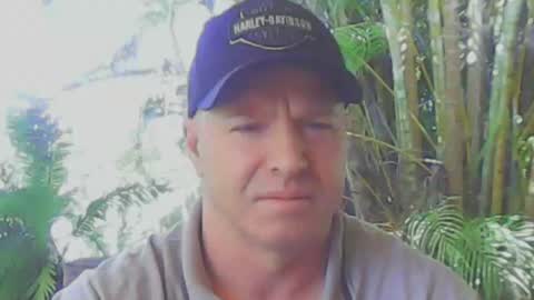 Snapshot of soveryhandsome chatting on November 19, 2025, 10:43 pm soveryhandsome online show from November 19, 2025, 10:43 pm