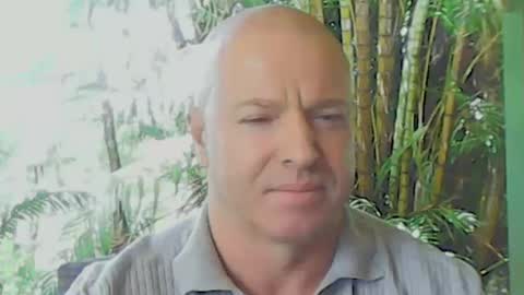 Snapshot of soveryhandsome chatting on November 22, 2025, 11:15 pm soveryhandsome online show from November 22, 2025, 11:15 pm