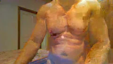 Snapshot of soveryhandsome chatting on November 25, 2025, 10:59 am soveryhandsome online show from November 25, 2025, 10:59 am