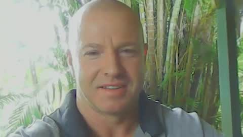 Snapshot of soveryhandsome chatting on November 26, 2025, 12:44 am soveryhandsome online show from November 26, 2025, 12:44 am