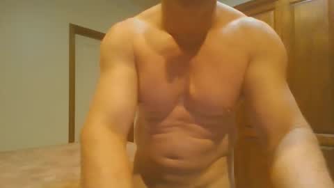 Snapshot of soveryhandsome chatting on November 27, 2025, 10:50 am soveryhandsome online show from November 27, 2025, 10:50 am