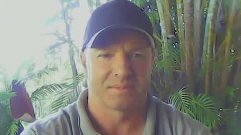 Snapshot of soveryhandsome chatting on November 29, 2025, 6:05 am soveryhandsome online show from November 29, 2025, 6:05 am