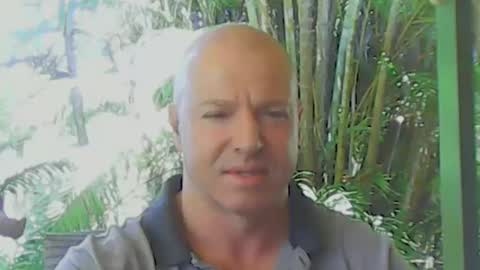 Snapshot of soveryhandsome chatting on November 29, 2025, 11:30 pm soveryhandsome online show from November 29, 2025, 11:30 pm