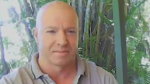 Snapshot of soveryhandsome chatting on December 1, 2025, 10:26 pm soveryhandsome online show from December 1, 2025, 10:26 pm