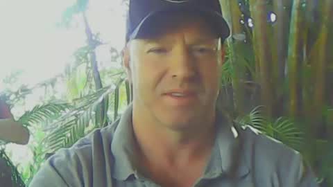 Snapshot of soveryhandsome chatting on December 3, 2025, 7:16 am soveryhandsome online show from December 3, 2025, 7:16 am