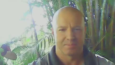 Snapshot of soveryhandsome chatting on December 5, 2025, 7:17 am soveryhandsome online show from December 5, 2025, 7:17 am