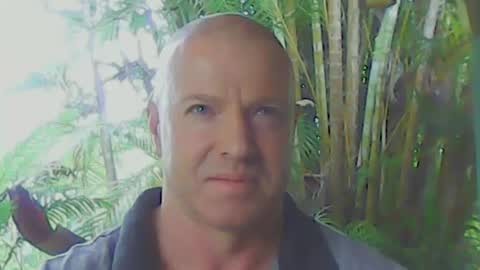 Snapshot of soveryhandsome chatting on December 13, 2025, 11:10 pm soveryhandsome online show from December 13, 2025, 11:10 pm