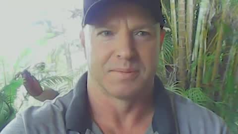 Snapshot of soveryhandsome chatting on December 16, 2025, 11:32 pm soveryhandsome online show from December 16, 2025, 11:32 pm