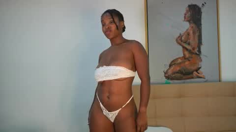 Snapshot of sow_fitt chatting on February 23, 2026, 11:57 pm sow_fitt online show from February 23, 2026, 11:57 pm