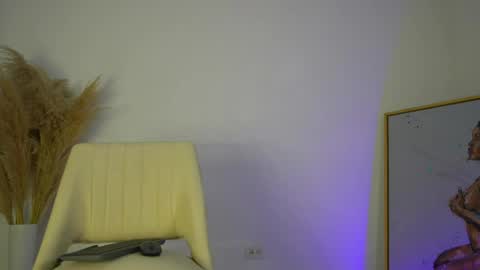 Snapshot of sow_fitt chatting on May 20, 2026, 2:51 am sow_fitt online show from May 20, 2026, 2:51 am