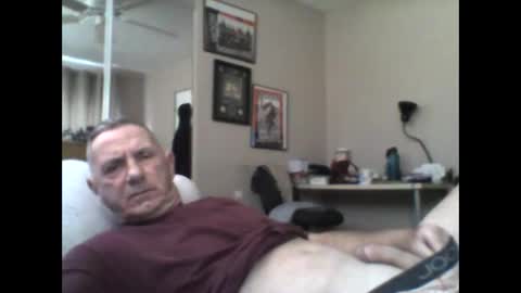 sox1957 online show from November 18, 2025, 6:45 pm