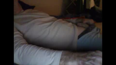 sox1957 online show from November 24, 2025, 12:21 am