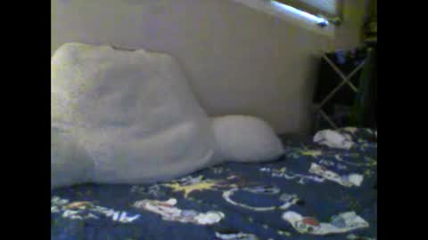 sox1957 online show from January 10, 2026, 7:59 pm