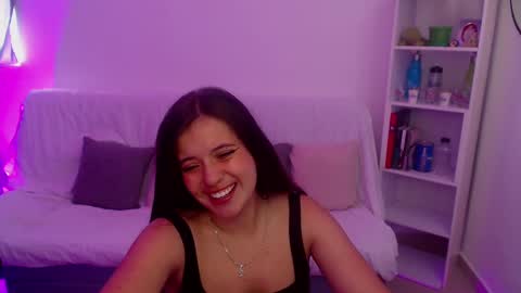 Snapshot of soy_abbyy chatting on January 22, 2025, 7:24 pm Abby online show from January 22, 2025, 7:24 pm