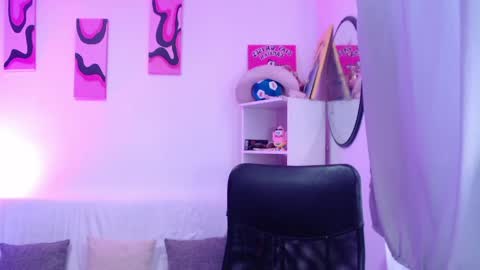 Abby online show from May 20, 2026, 9:54 pm