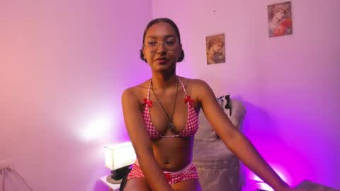 Snapshot of soy_brey chatting on March 13, 2026, 10:16 pm Brey online show from March 13, 2026, 10:16 pm