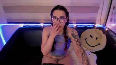 soy veronica online show from June 26, 2026, 7:18 pm