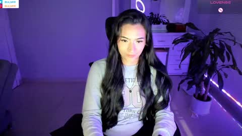 Luisa    online show from January 9, 2025, 4:19 am