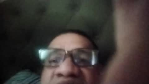 Snapshot of soycomelon chatting on February 26, 2025, 4:35 pm soycomelon online show from February 26, 2025, 4:35 pm