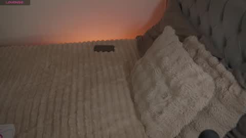 Denise online show from November 3, 2025, 3:24 pm