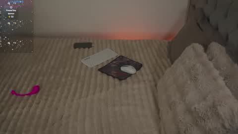 Denise online show from December 16, 2025, 7:08 pm