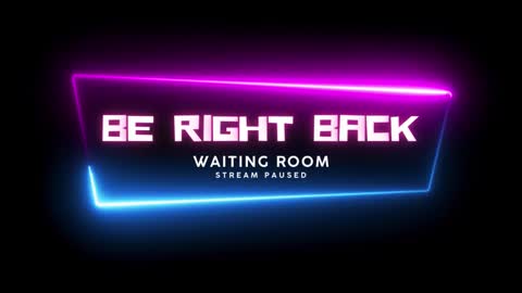 Snapshot of soyelcarlitos chatting on December 3, 2024, 5:09 am El Carlitos online show from December 3, 2024, 5:09 am