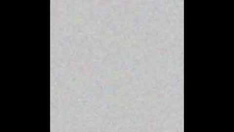 Snapshot of soyelcarlitos chatting on January 12, 2025, 4:10 am El Carlitos online show from January 12, 2025, 4:10 am