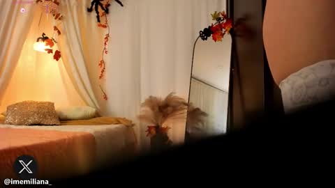      25  online show from October 24, 2025, 1:35 am