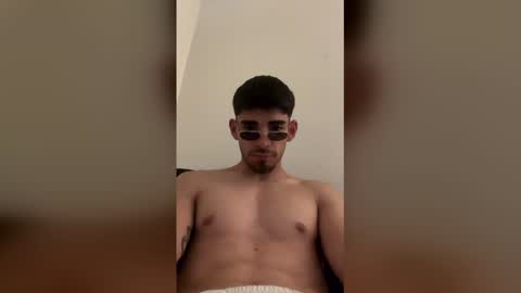 soygabivirtual online show from December 21, 2025, 9:33 pm