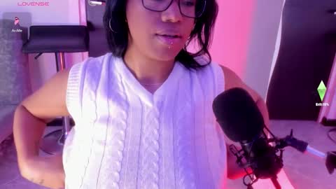     online show from February 14, 2026, 6:26 pm