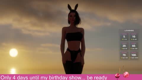 NAHID  online show from October 15, 2025, 3:50 am