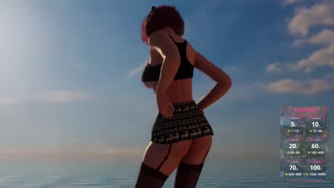 NAHID  online show from December 23, 2025, 6:22 am