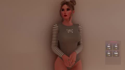 NAHID  online show from February 21, 2026, 5:58 pm