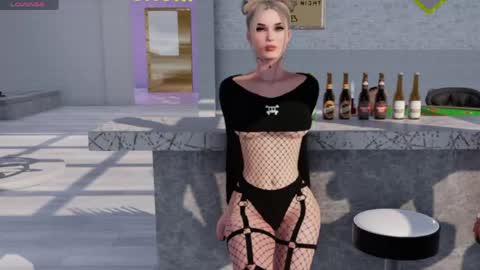 NAHID  online show from March 31, 2026, 8:31 pm