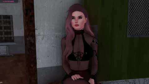 NAHID  online show from April 7, 2026, 7:03 pm