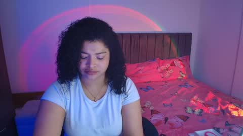   online show from May 3, 2026, 3:01 am