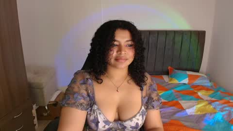   online show from May 6, 2026, 2:40 am