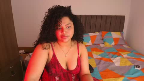   online show from May 10, 2026, 12:05 am