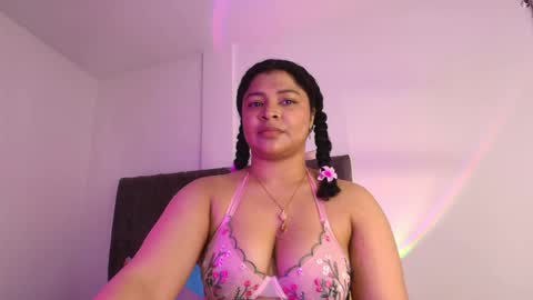   online show from May 11, 2026, 1:55 am