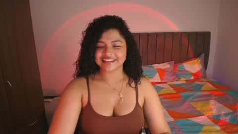   online show from May 15, 2026, 2:29 am