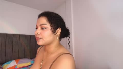   online show from May 17, 2026, 2:42 am