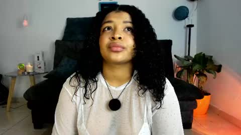   online show from June 29, 2026, 2:40 am