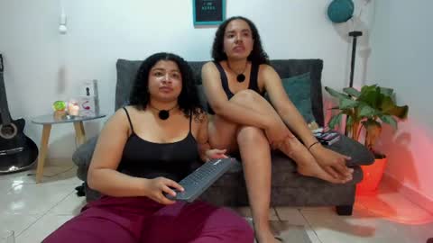   online show from June 30, 2026, 3:18 am