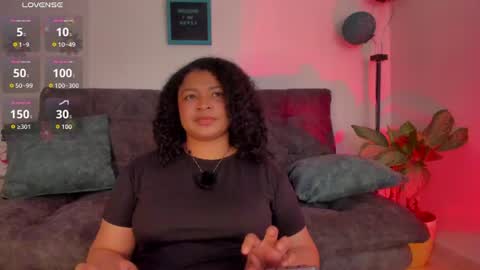  online show from July 8, 2026, 5:01 am