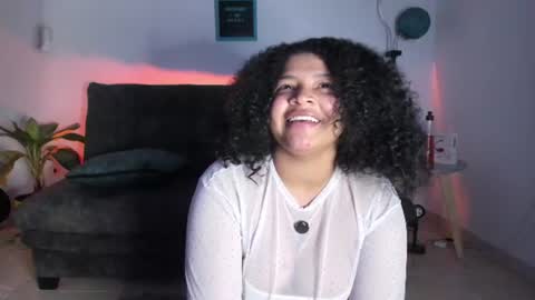   online show from July 19, 2026, 3:43 am