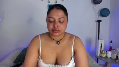   online show from July 22, 2026, 4:21 pm