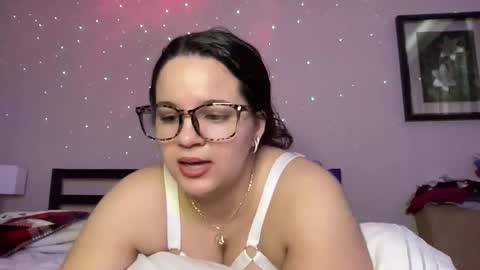 Soyoceanne online show from February 26, 2026, 6:29 pm